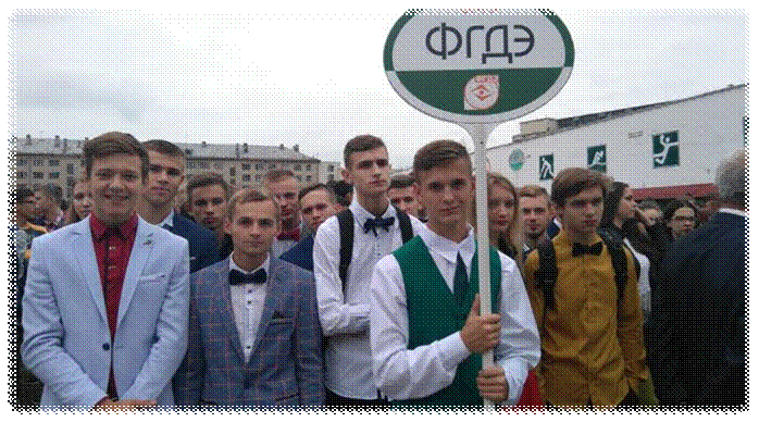 https://pp.vk.me/c626430/v626430915/32b33/754gqDA0lwY.jpg