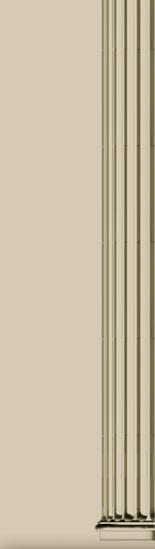 C:\Documents