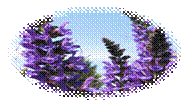 http://abioteh.ru/generic/catalog/all/265_image.jpg