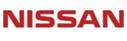 Macintosh HD:Users:lumasina:Desktop:KAZAN:��������:nissan_180.jpg