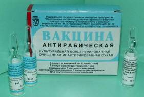 http://gnclicei.brest.by/Beshenstvo_2012-2016/information_items_11266.jpg
