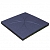 http://www.valkont.ru/upload/resize_cache/iblock/a3c/50_50_1/es-lotos-03.jpg