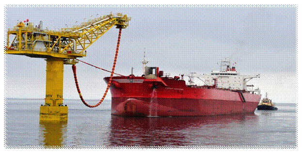 http://neftetransservis.ru/wp-content/uploads/2013/01/%D1%82%D1%80%D0%B0%D0%BD%D1%81%D0%BF%D0%BE%D1%80%D1%82%D0%B8%D1%80%D0%BE%D0%B2%D0%BA%D0%B0-%D0%BD%D0%B5%D1%84%D1%82%D0%B8.jpg