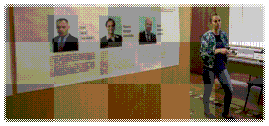 Картинки по запросу выборы 2016 бнту