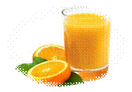 http://yakumi-rol.ru/sites/default/files/menu/juice-3.jpg