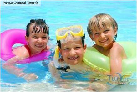 http://m02.tury.ru/hotel/50/509184/3181797_700.jpg