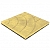 http://www.valkont.ru/upload/resize_cache/iblock/b47/50_50_1/pautinka.jpg