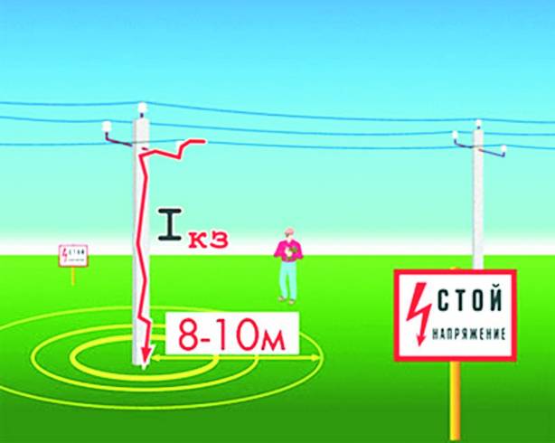 http://www.mpaes.ru/upload/medialibrary/744/7440c1afc378320c640da1130caaeffe.jpg