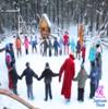 http://www.morozkoperm.ru/Portals/5/%D0%97%D0%B0%D0%BF%D0%BE%D0%B2%D0%B5%D0%B4%D0%BD%D0%B8%D0%BA/%D0%98%D0%B3%D1%80%D1%8B%20%D0%BD%D0%B0%20%D0%BF%D0%BE%D0%B4%D0%B2%D0%BE%D1%80%D1%8C%D0%B5.jpg