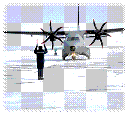 http://www.trend.az/article_photo/Kazakh_army_airbus_170113_01.jpg