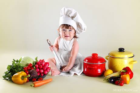 http://www.magiclady.net/_ld/11/63014660.jpg