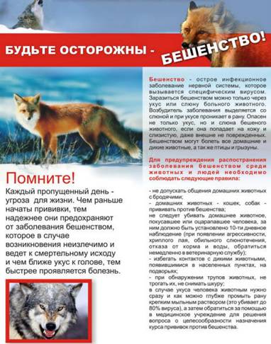 http://gnclicei.brest.by/Beshenstvo_2012-2016/beshenstvo%20(2).jpg