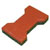 http://www.eco-step.ru/site/upload/image/mini/13.jpg