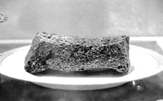 хлеб