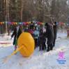 http://www.morozkoperm.ru/Portals/5/%D0%97%D0%B0%D0%BF%D0%BE%D0%B2%D0%B5%D0%B4%D0%BD%D0%B8%D0%BA/%D0%9F%D0%B5%D1%80%D0%B5%D1%82%D1%8F%D0%B3%D0%B8%D0%B2%D0%B0%D0%BD%D0%B8%D0%B5%20%D1%80%D0%B5%D0%BF%D1%8B.jpg