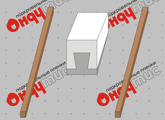 http://www.ondutis.ru/_img/montazh/step7_A120_100_RV_RS_SA115_130.jpg