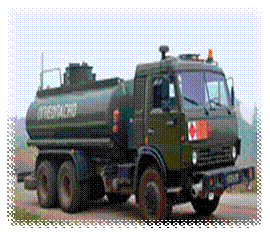 http://gruztech.net/s/transportirovka-nefteproduktov.jpg