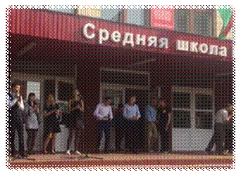 https://pp.vk.me/c636827/v636827898/25df3/ZKigizCHnhI.jpg