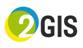 Macintosh HD:Users:lumasina:Desktop:KAZAN:��������:2gis_180.jpg