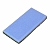 http://www.valkont.ru/upload/resize_cache/iblock/57e/50_50_1/1.jpg