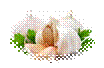 http://articles.shkola-zdorovia.ru/wp-content/uploads/2014/04/802e41a5454218288045e77b554793d6.jpg