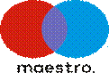 C:\Users\kireevaav\AppData\Local\Microsoft\Windows\INetCache\Content.Word\Maestro_2016.svg.png