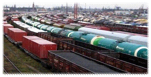 http://kazoillogistic.kz/cms/uploads/images/2.jpg