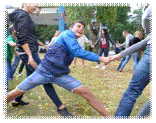 https://pp.vk.me/c836430/v836430915/3de/4036Ezsoa1I.jpg