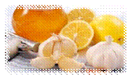 https://img-fotki.yandex.ru/get/6439/137734040.31/0_bc928_a9ec2b5e_-2-L.jpg