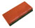 http://www.eco-step.ru/site/upload/image/mini/15.jpg