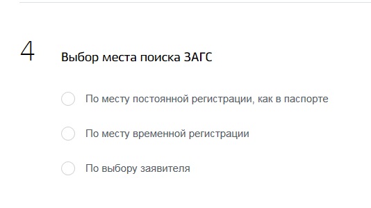 C:\Users\kovalev.HEAD\Desktop\���������� �� ������\7.jpg