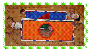 C:\Users\���������\Desktop\���\�����\����� �����\DSC_0057.JPG