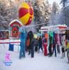 http://www.morozkoperm.ru/Portals/5/%D0%97%D0%B0%D0%BF%D0%BE%D0%B2%D0%B5%D0%B4%D0%BD%D0%B8%D0%BA/%D0%9C%D0%B5%D0%B3%D0%B0%D0%B1%D0%BE%D0%BB.jpg