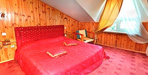 mansardniy1k-01