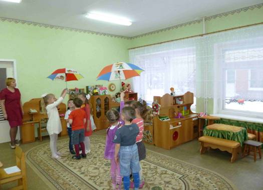 C:\Users\������\Pictures\108.jpg