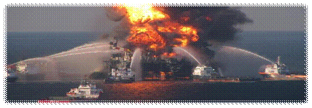 http://4.bp.blogspot.com/-Nxmp8BEaRH8/UGlvKVdZaLI/AAAAAAAACgE/SdwoynVQdd4/s1600/8877.jpg
