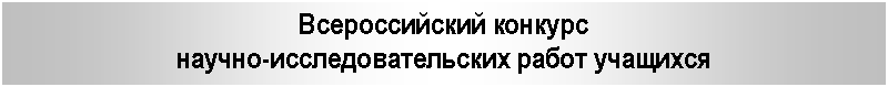 �������: