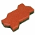 http://www.valkont.ru/upload/resize_cache/iblock/559/50_50_1/55973427c7b3ea90dc9e71b7b631d143.jpg