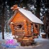 http://www.morozkoperm.ru/Portals/5/%D0%97%D0%B0%D0%BF%D0%BE%D0%B2%D0%B5%D0%B4%D0%BD%D0%B8%D0%BA/%D0%94%D0%B0%D1%87%D0%B0%20%D0%91%D0%B0%D0%B1%D1%8B%20%D0%AF%D0%B3%D0%B8.jpg