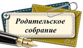 E:\14099739.sdr45dkpqp.W665[1].jpg