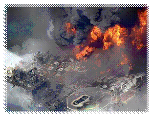 http://www.bendbulletin.com/apps/pbcsi.dll/bilde?Site=BB&Date=20100807&Category=NEWS0107&ArtNo=8070405&Ref=AR&MaxW=570