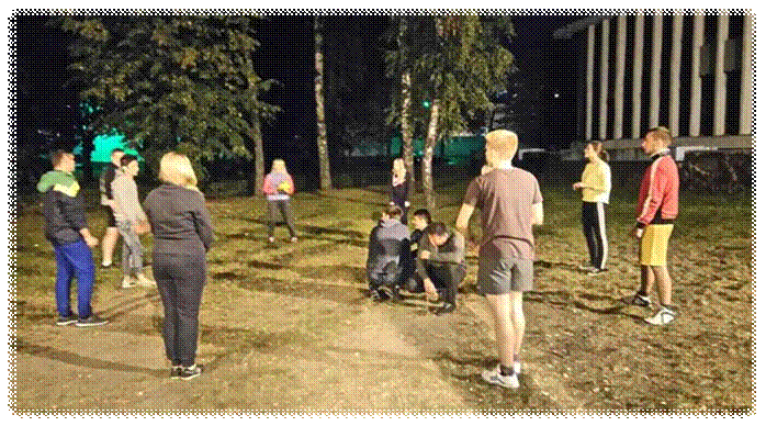 https://pp.vk.me/c637523/v637523915/ebbe/wtc0P7LuNwg.jpg