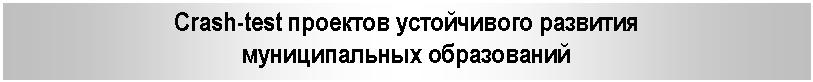 �������: