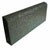 http://www.eco-step.ru/site/upload/image/mini/19.jpg