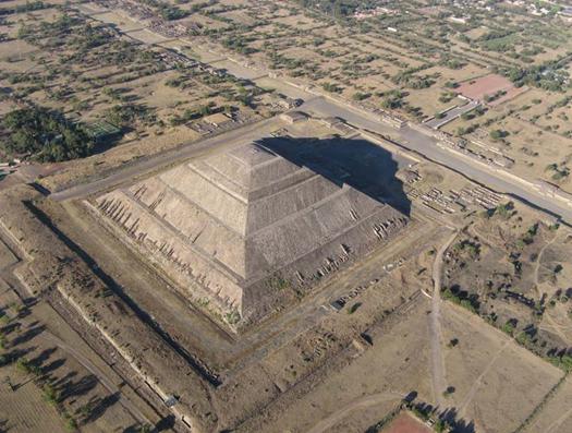 http://sv-rasseniya.narod.ru/booki/mexico/pict/078.jpg
