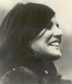 http://www.peoples.ru/state/citizen/allison_krause/krause_2.jpg