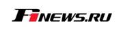 Macintosh HD:Users:lumasina:Desktop:KAZAN:��������:f1news.jpg