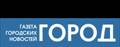 Macintosh HD:Users:lumasina:Desktop:KAZAN:��������:pro�����_180.jpg