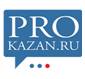 Macintosh HD:Users:lumasina:Desktop:KAZAN:��������:progorod_180.jpg