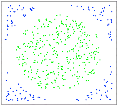http://habrastorage.org/storage/habraeffect/3b/0a/3b0af1a82f51ee4b5fbbadf8b51d8fab.png